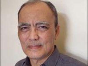 Mencegah Keterbelahan Masyarakat di Pilpres 2024