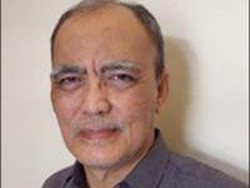 Mencegah Keterbelahan Masyarakat di Pilpres 2024