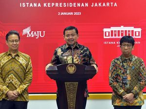 Menkes Sebut Jurus Sumedang Tekan Stunting Akan Ditiru Daerah Lain