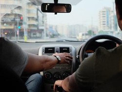 10 Tempat Latihan Mobil Terbaik di Denpasar: Lokasi dan Biayanya