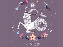 Zodiak Asmara 5 Januari: Capricorn Lelah, Scorpio Hindari Bicara Pedas