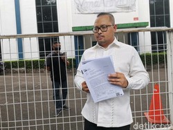 Tim Likuidasi Bakal Selidiki Tunggakan Polis WanaArtha Hampir Rp 16 T