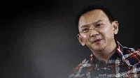 RK hingga Ahok, Sederet Tokoh Bangsa Sampaikan Resolusi di 2023