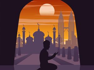 Jadwal Sholat Makassar Hari Ini 9 Februari, Jangan Sampai Lalai! Jadwal Sholat Makassar Hari Ini 9 Februari, Jangan Sampai Lalai!