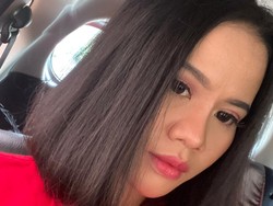 Siskaeee dkk Terancam Dijemput Paksa Jika Mangkir Panggilan Kedua