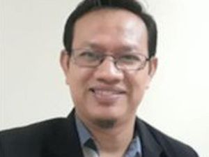 Mengapa Prediksi Banjir Besar 28 Desember Meleset? Mengapa Prediksi Banjir Besar 28 Desember Meleset?