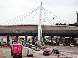 Deretan Aplikasi yang Bisa Digunakan untuk Cek Tarif Tol