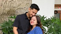 Dialami Tasya Kamila, Ini Kemungkinan Penyebab Jahitan Operasi Caesar Sobek