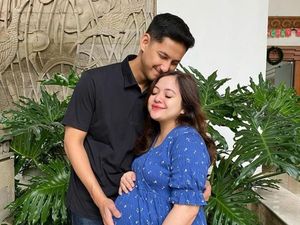 Dialami Tasya Kamila, Ini Kemungkinan Penyebab Jahitan Operasi Caesar Sobek Dialami Tasya Kamila, Ini Kemungkinan Penyebab Jahitan Operasi Caesar Sobek