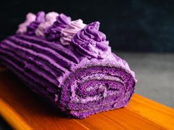 Berita dan Informasi Tren kuliner 2023 Terkini dan Terbaru Hari ini