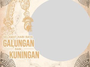 40 Link Twibbon Galungan dan Kuningan 2023 beserta Cara Pakai 40 Link Twibbon Galungan dan Kuningan 2023 beserta Cara Pakai