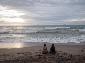 Prediksi Megathrust Selat Sunda Meledak Kapan Saja? Peneliti BRIN Ingatkan Hal Ini Prediksi Megathrust Selat Sunda Meledak Kapan Saja? Peneliti BRIN Ingatkan Hal Ini