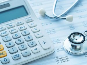 Perusahaan Asuransi Online Cetak Pertumbuhan Bisnis 10X Lipat Selama Pandemi