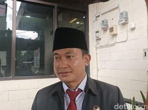 Kasus Penganiayaan Santri di Malang, Orang Tua Korban Tolak Mediasi Kasus Penganiayaan Santri di Malang, Orang Tua Korban Tolak Mediasi