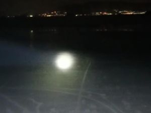 Air Laut di Pantai Jayapura Surut Sejauh 50 Meter Usai Gempa M 5,2 Air Laut di Pantai Jayapura Surut Sejauh 50 Meter Usai Gempa M 5,2