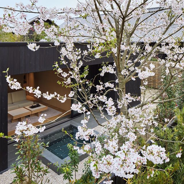 Amanemu Resort Amanemu Resort