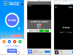 Daftar Aplikasi Bersih-bersih HP Berbahaya, Hapus Sekarang!