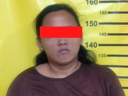 Pembobol Rumah di Surabaya yang Rugikan Korban Rp 150 Juta Ternyata ART