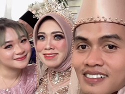 Wanita Viral Disebut Ikhlas Pacarnya Menikah dengan Ibu Kandung, Ini Faktanya
