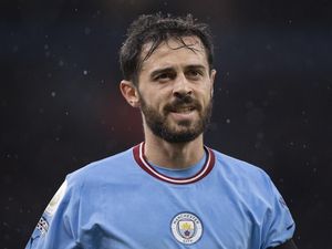 Kunci Sukses Kemenangan Manchester City hingga Kudeta Arsenal Kunci Sukses Kemenangan Manchester City hingga Kudeta Arsenal