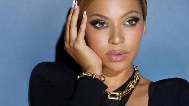 Beyonce/Foto: Instagram.com/beyonce Deretan hobi unik selebriti