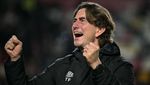 Brentford Sang Pembunuh Big Six Liga Inggris