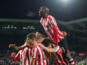 Awas, Arsenal! Brentford Siap Menyengat di Emirates