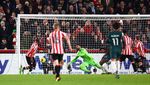 Brentford Sang Pembunuh Big Six Liga Inggris