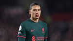 10 Klien Paling Top Jorge Mendes Usai Pisah dengan Ronaldo