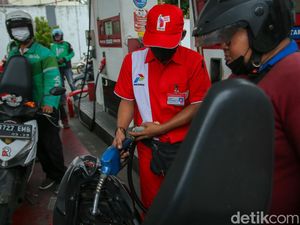 Update Harga Pertamax Turbo Hingga Pertalite Per 7 Februari 2023 Update Harga Pertamax Turbo Hingga Pertalite Per 7 Februari 2023