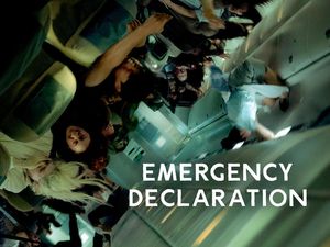 The Thieves hingga Emergency Declaration Tayang di Viu Januari 2023 The Thieves hingga Emergency Declaration Tayang di Viu Januari 2023