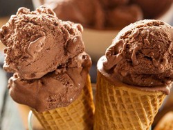 7 Rasa Es Krim Favorit Ini Bisa Mencerminkan Kepribadianmu