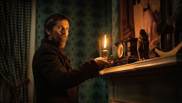 Film Netflix Januari 2023