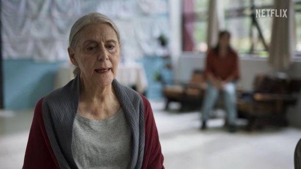 Film Netflix Januari 2023