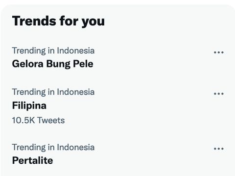 gelora bung pele pele meninggal pele meninggal dunia pele