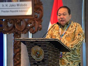 MA Gelar Pemilihan Wakil Ketua Pekan Depan, Semua Hakim Agung Berpeluang MA Gelar Pemilihan Wakil Ketua Pekan Depan, Semua Hakim Agung Berpeluang