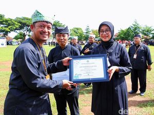 Hari Amal Bhakti, Bupati Ipuk Apresiasi Kemenag Lebih Dekat ke Masyarakat Hari Amal Bhakti, Bupati Ipuk Apresiasi Kemenag Lebih Dekat ke Masyarakat