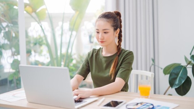 Upaya China dalam mengatasi ketidaksetaraan gender di tempat kerja