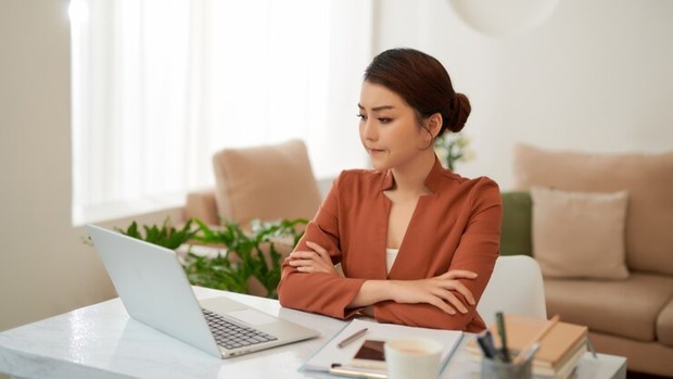 Upaya China dalam mengatasi ketidaksetaraan gender di tempat kerja