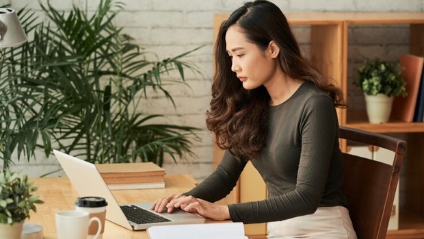 Upaya China dalam mengatasi ketidaksetaraan gender di tempat kerja