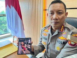 Pemulung 2 Bulan Kenal Bocah M, Keluarga Tak Duga Terjadi Penculikan