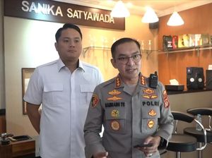 Terkuak! Pembunuh Wanita Diduga PSK Kenal di Medsos lalu Kencan di Kos Terkuak! Pembunuh Wanita Diduga PSK Kenal di Medsos lalu Kencan di Kos