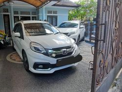 Penampakan Mobil dan Motor Wanita Muda Penipu Jamaah Umroh Rp 2,2 M