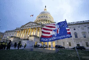 Negara-negara Ini Mulai Perketat Pelancong dari China