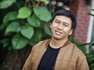 Mitos Oyot Mimang yang Viral dan Bikin Orang Tersesat