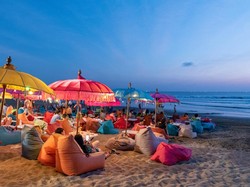 Tempat Wisata di Canggu Bali yang Terbaik