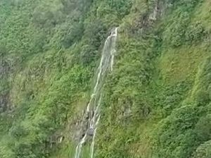 Air Terjun Misterius Girpasang Klaten Dijuluki Grenjeng, Ini Asal Usulnya Air Terjun Misterius Girpasang Klaten Dijuluki Grenjeng, Ini Asal Usulnya