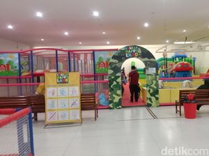 3 Rekomendasi Wisata Indoor di Indramayu, Bisa Main Sambil Belajar