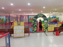 3 Rekomendasi Wisata Indoor di Indramayu, Bisa Main Sambil Belajar