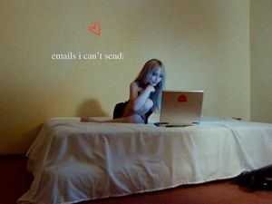 6 Lagu Terpopuler Sabrina Carpenter dari Album Emails I Cant Send